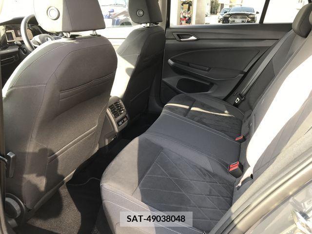 VolksWagen GOLF 2021-06 289508-14
