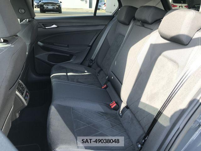 VolksWagen GOLF 2021-06 289508-15