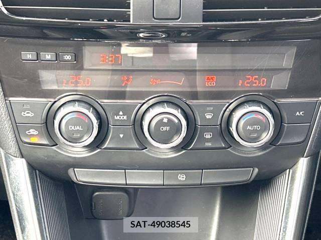 Mazda CX-5 2012-05 308259-6