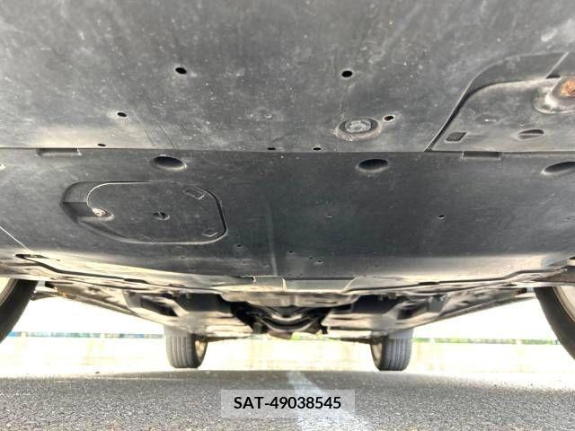 Mazda CX-5 2012-05 308259-18