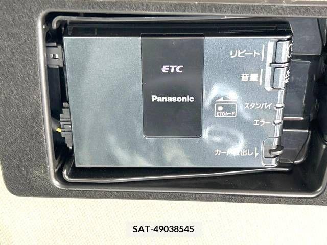 Mazda CX-5 2012-05 308259-5