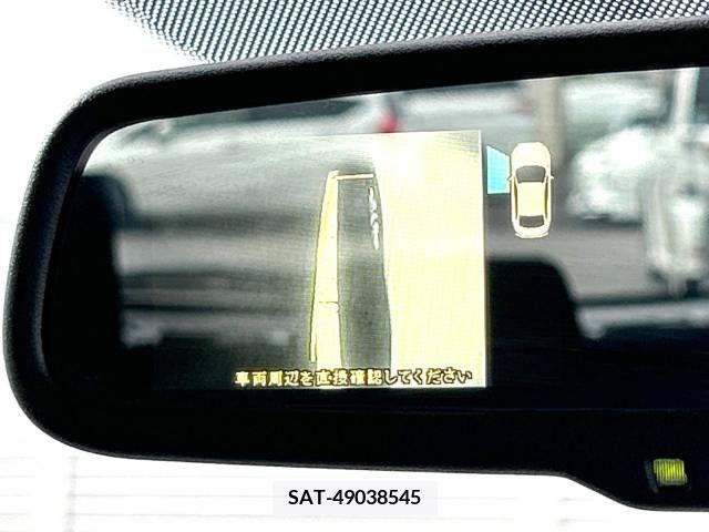 Mazda CX-5 2012-05 308259-4