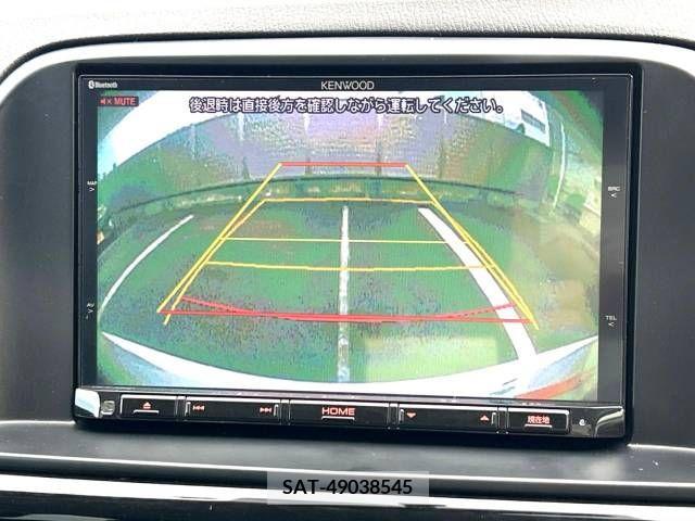 Mazda CX-5 2012-05 308259-3