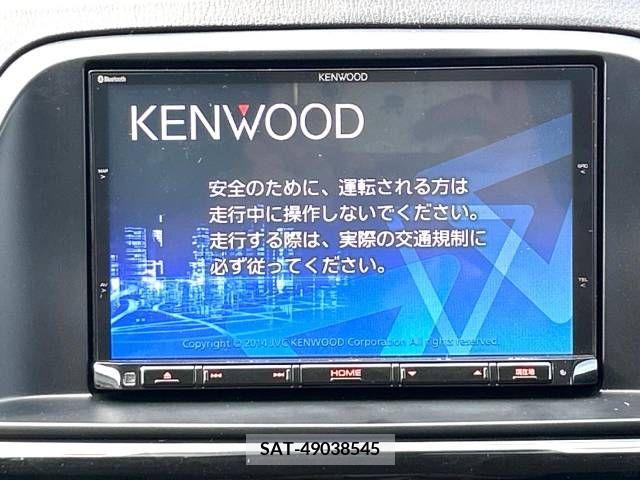 Mazda CX-5 2012-05 308259-2