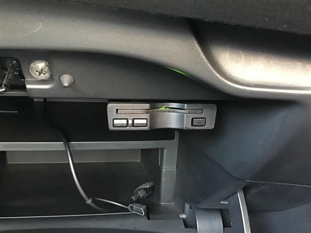 Nissan NOTE 2016-11 599-10
