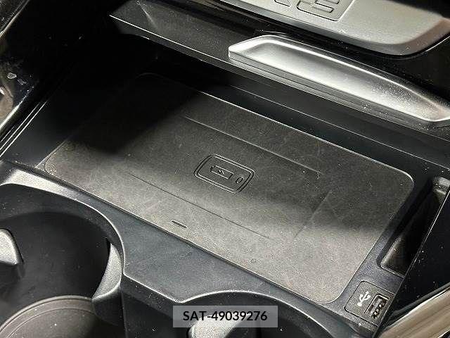 Bmw X3 2018-07 331999-7