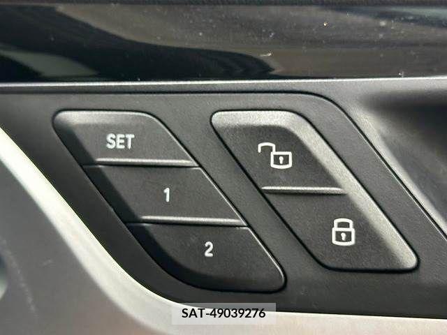 Bmw X3 2018-07 331999-6
