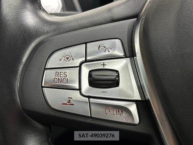 Bmw X3 2018-07 331999-5