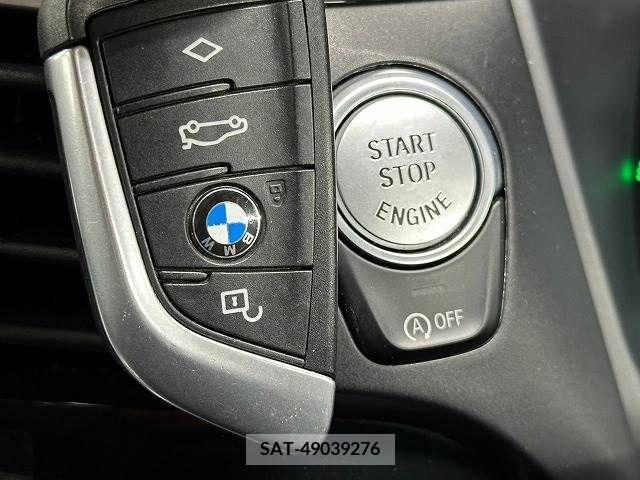 Bmw X3 2018-07 331999-15