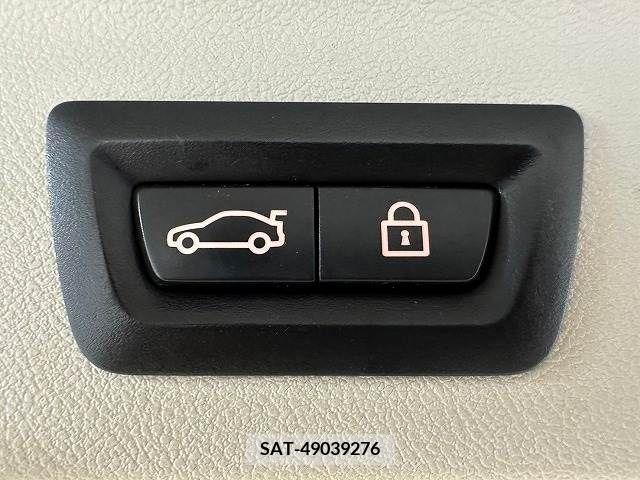 Bmw X3 2018-07 331999-4