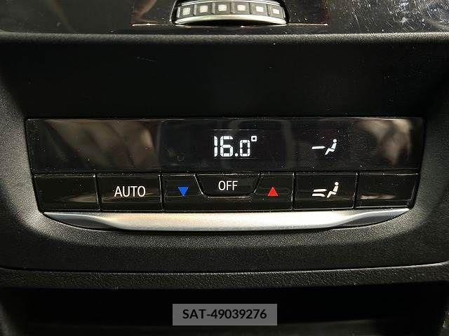 Bmw X3 2018-07 331999-12