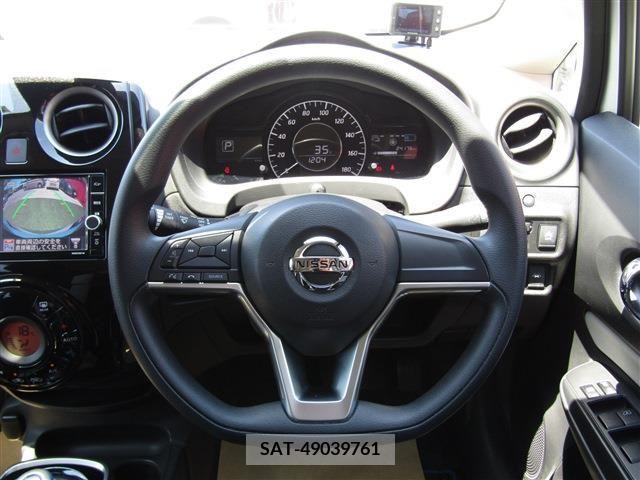 Nissan NOTE 2019-07 365452-10