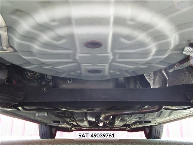 Nissan NOTE 2019-07 365452-20