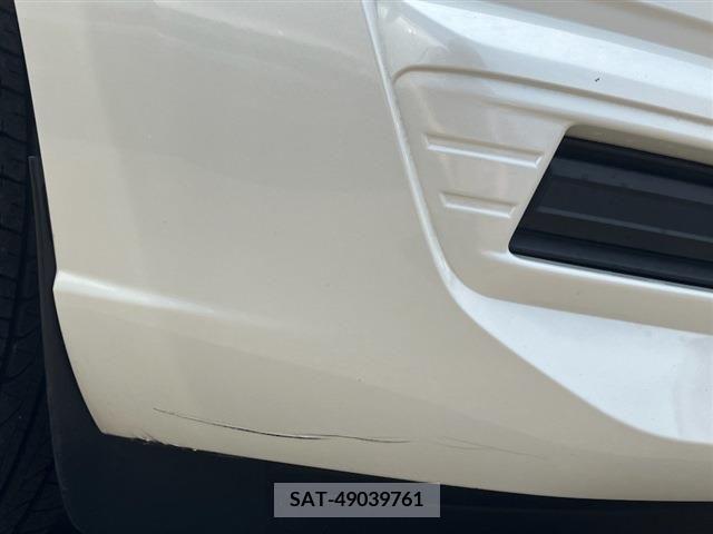 Nissan NOTE 2019-07 365452-29