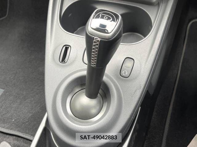Mcc SMART 2017-11 276469-11