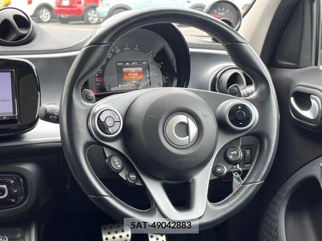 Mcc SMART 2017-11 276469-10
