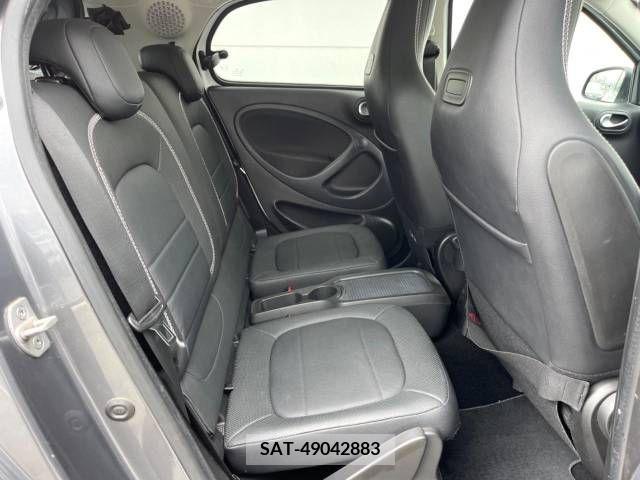 Mcc SMART 2017-11 276469-9