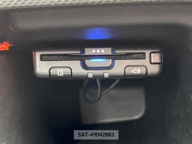 Mcc SMART 2017-11 276469-7