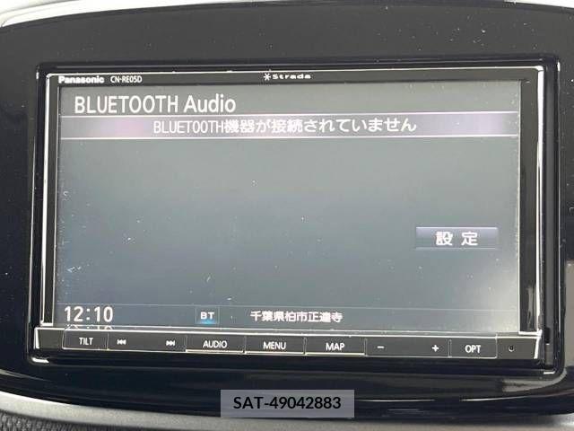 Mcc SMART 2017-11 276469-6