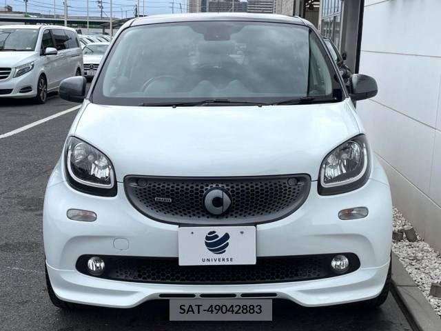 Mcc SMART 2017-11 276469-15