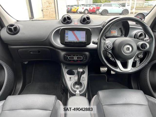 Mcc SMART 2017-11 276469-1
