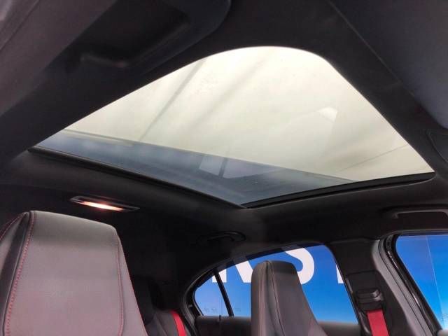 Amg A-Class 2015-01 192794-3