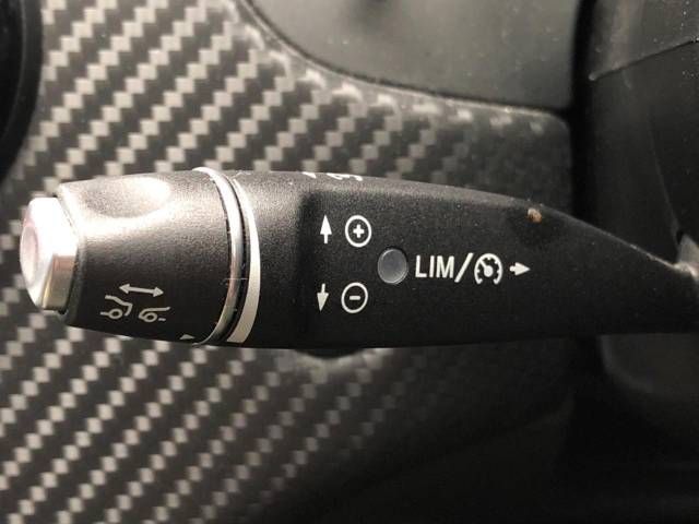 Amg A-Class 2015-01 192794-6