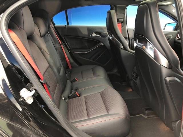 Amg A-Class 2015-01 192794-9