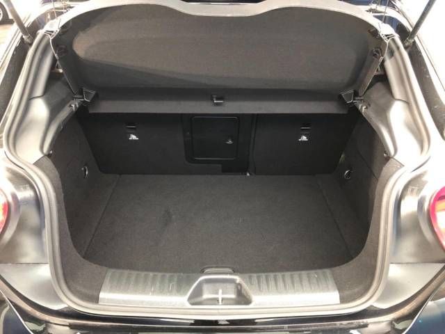 Amg A-Class 2015-01 192794-12