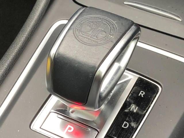 Amg A-Class 2015-01 192794-11