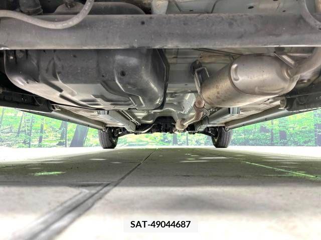 Suzuki WAGON R 2012-03 290665-19