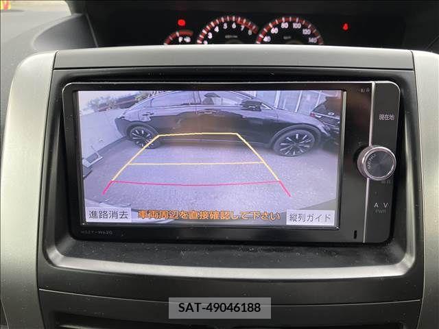 Toyota VOXY 2013-01 288858-16