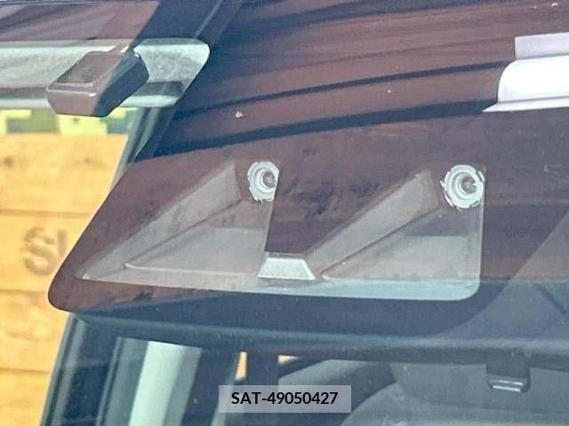 Toyota RAIZE 2022-08 354717-4