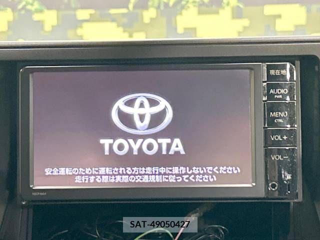 Toyota RAIZE 2022-08 354717-2