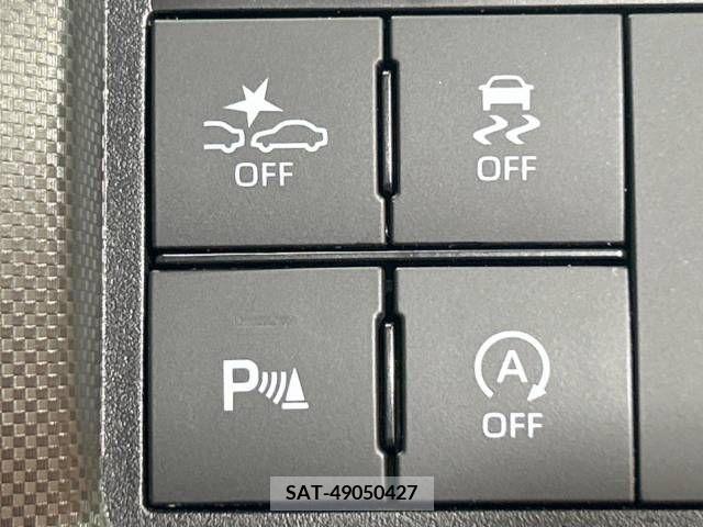 Toyota RAIZE 2022-08 354717-6