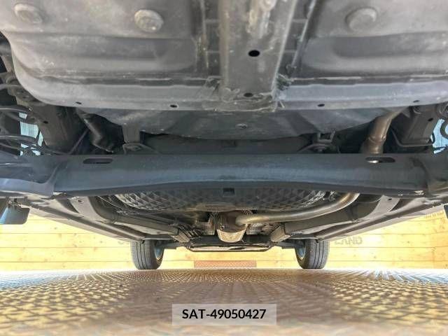Toyota RAIZE 2022-08 354717-19