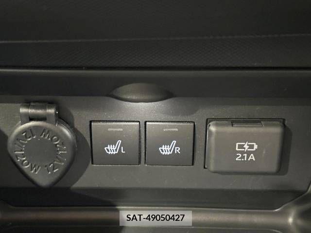 Toyota RAIZE 2022-08 354717-5