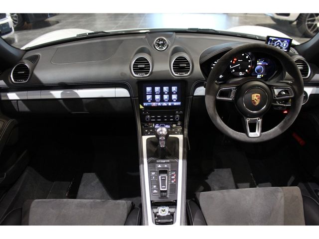 Porsche 718 Spyder 2020-06 4765-1