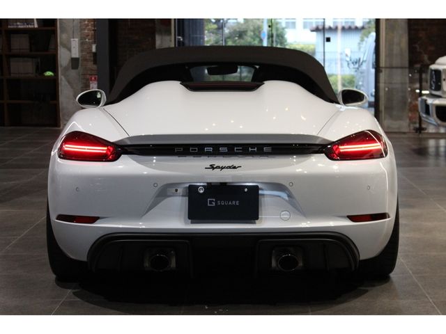 Porsche 718 Spyder 2020-06 4765-2