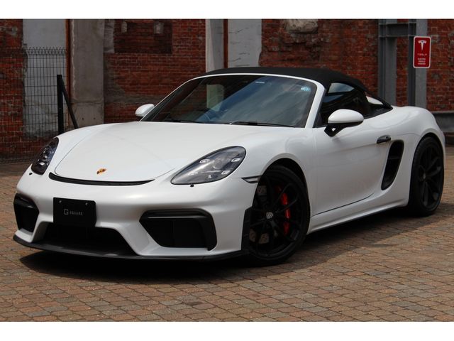 Porsche 718 Spyder 2020-06 4765-0