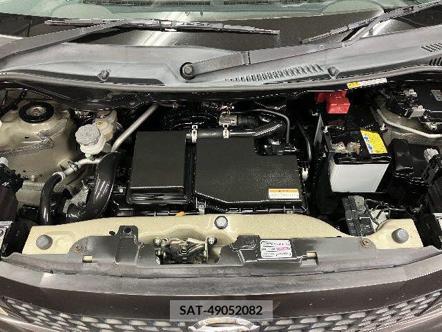 Nissan MOCO 2013-06 364081-27