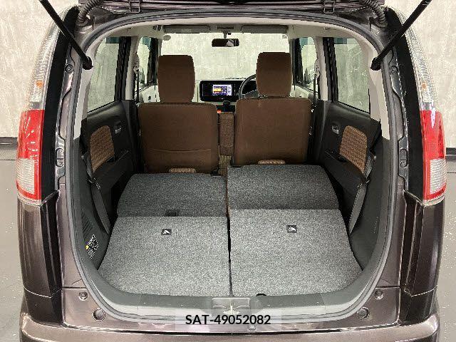 Nissan MOCO 2013-06 364081-20