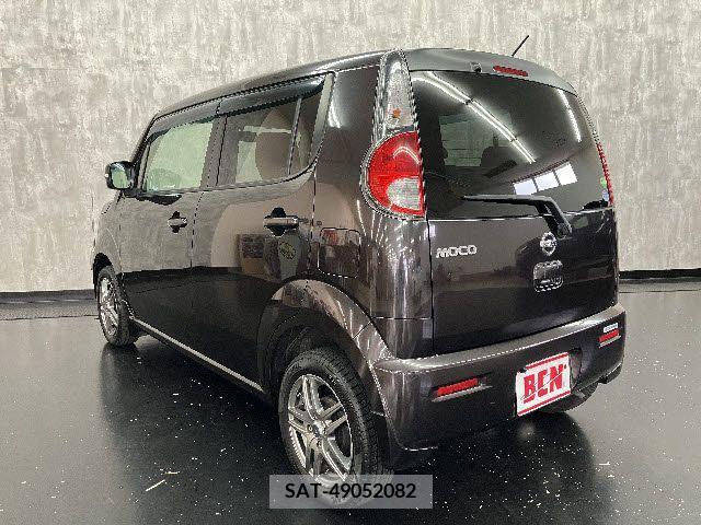 Nissan MOCO 2013-06 364081-18