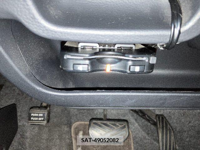 Nissan MOCO 2013-06 364081-11