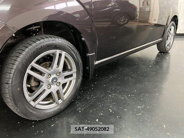 Nissan MOCO 2013-06 364081-26
