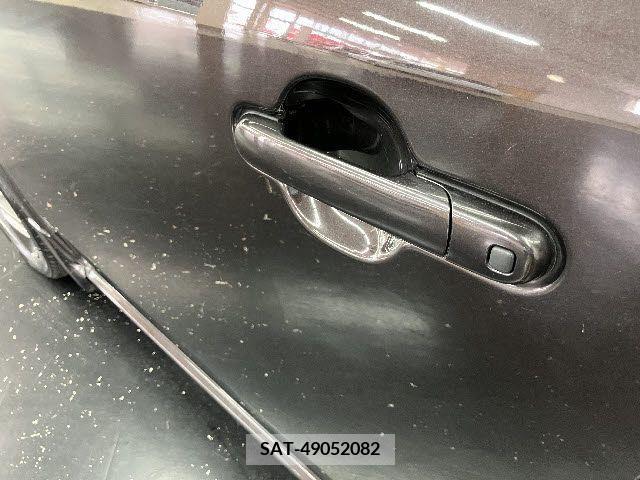 Nissan MOCO 2013-06 364081-25