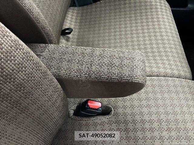Nissan MOCO 2013-06 364081-17