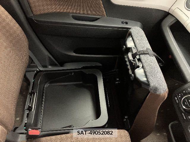 Nissan MOCO 2013-06 364081-16