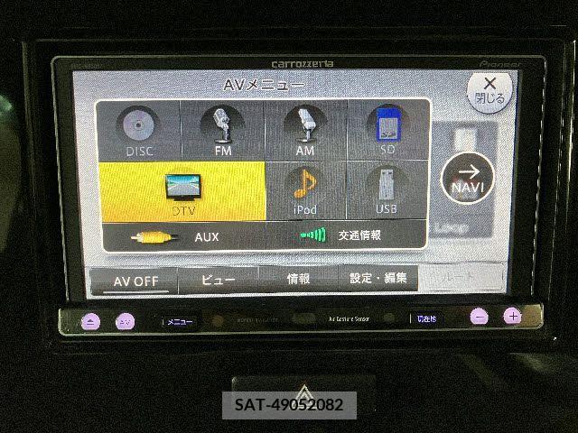 Nissan MOCO 2013-06 364081-10