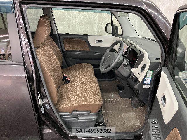 Nissan MOCO 2013-06 364081-9